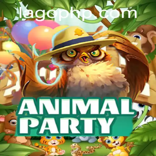 PHLAGO.COM Casino Withdrawal