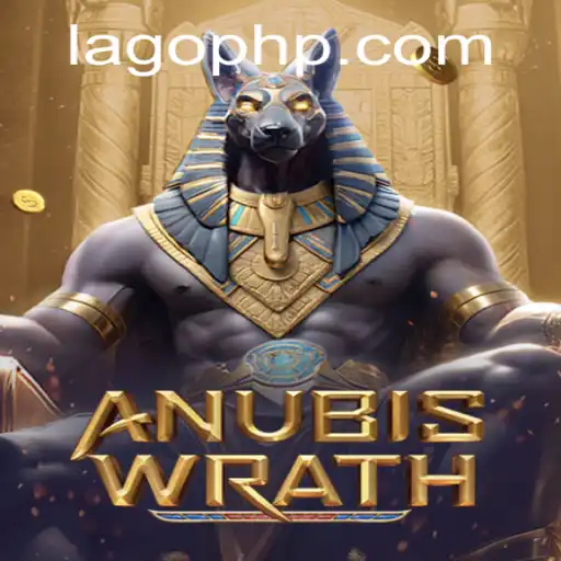PHLAGO.COM Casino Withdrawal