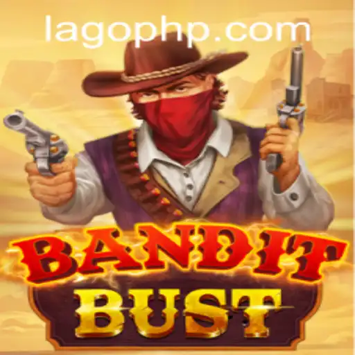 PHLAGO.COM Casino App