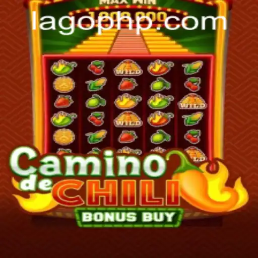 PHLAGO.COM Casino Withdrawal
