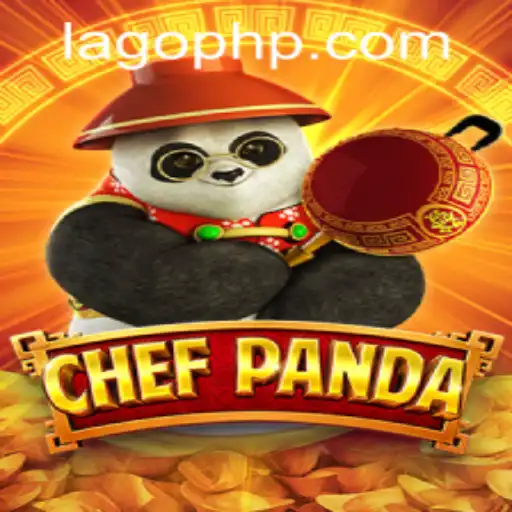 PHLAGO.COM Casino App