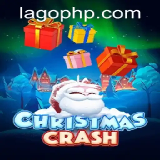 PHLAGO.COM Casino App