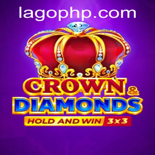 PHLAGO.COM Slot Machine