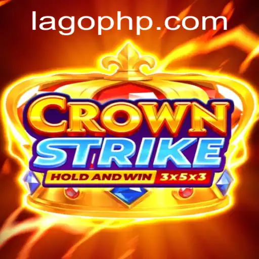 PHLAGO.COM Casino App
