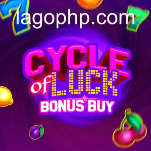 PHLAGO.COM Casino Withdrawal