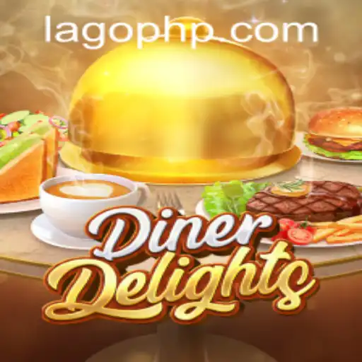 PHLAGO.COM Casino Withdrawal