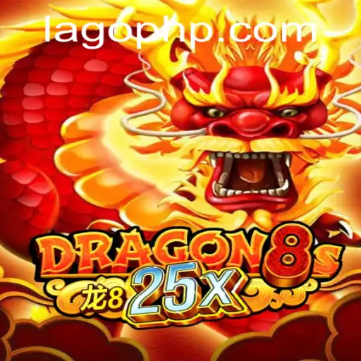 PHLAGO.COM Casino Withdrawal