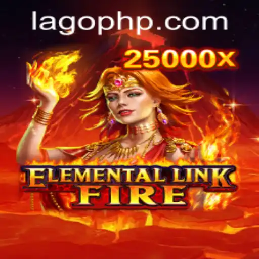 PHLAGO.COM Mahjong