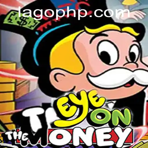 PHLAGO.COM Casino App