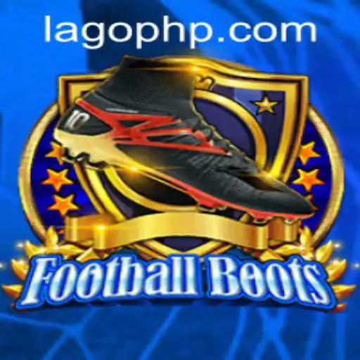 PHLAGO.COM Casino App