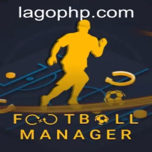 PHLAGO.COM Slot Machine