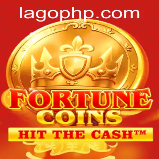 PHLAGO.COM Casino Withdrawal