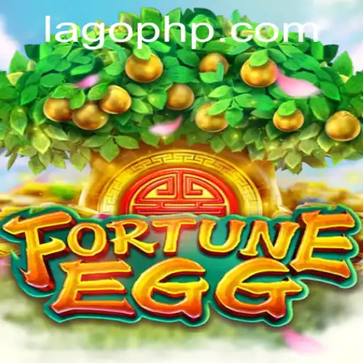PHLAGO.COM Casino Withdrawal