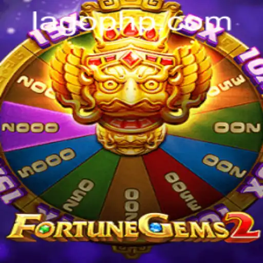 PHLAGO.COM Baccarat Game