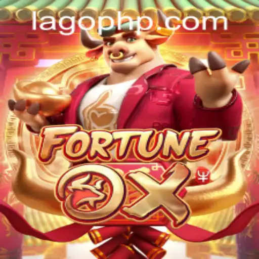 PHLAGO.COM Casino App