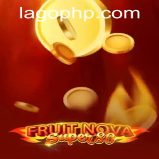 PHLAGO.COM Baccarat Game