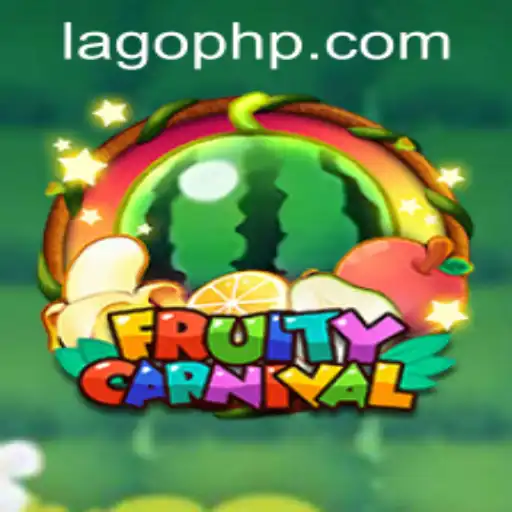PHLAGO.COM Casino Withdrawal