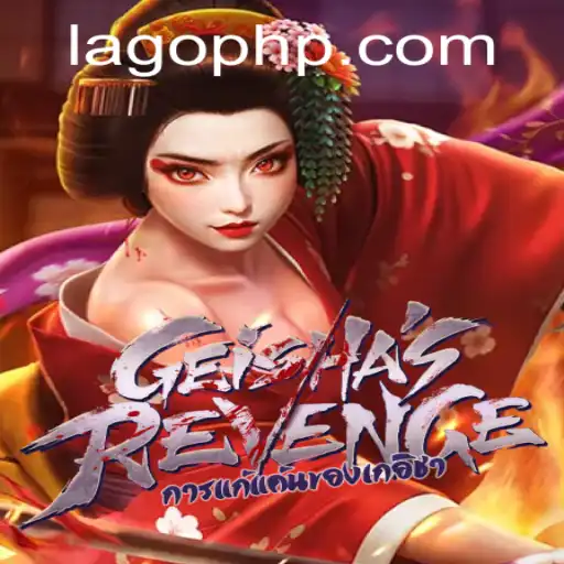 PHLAGO.COM Promotions