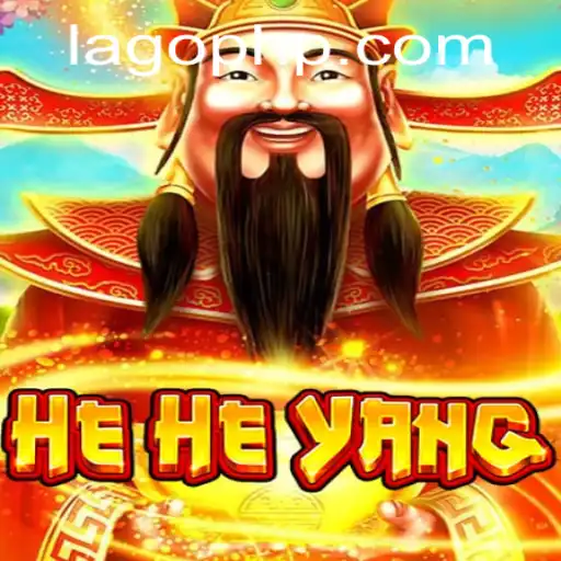 PHLAGO.COM Online Bingo