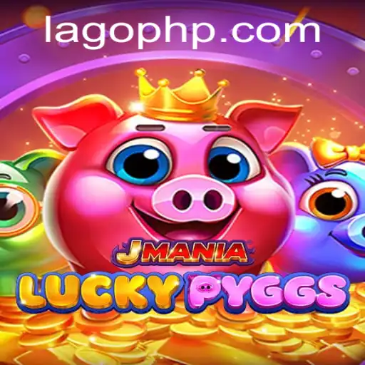 PHLAGO.COM Casino Withdrawal