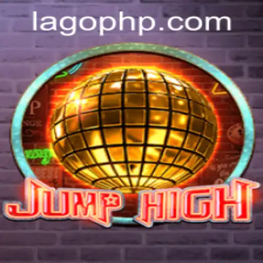 PHLAGO.COM Casino App