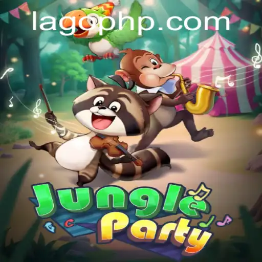 PHLAGO.COM Baccarat Game
