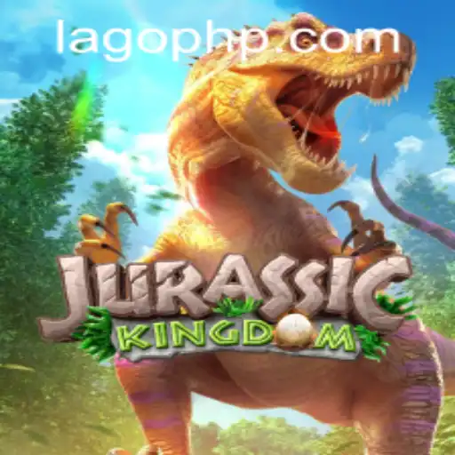 PHLAGO.COM Online Bingo