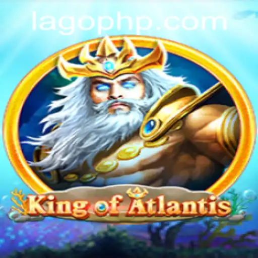 PHLAGO.COM Baccarat Game