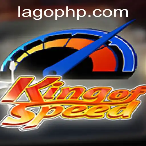 PHLAGO.COM Slot Machine