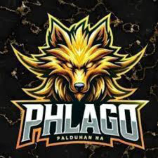 PHLAGO.COM