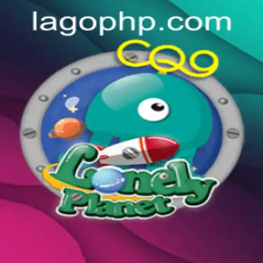 PHLAGO.COM Online Bingo