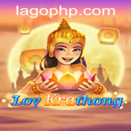 PHLAGO.COM Mahjong
