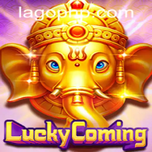 PHLAGO.COM Slot Machine