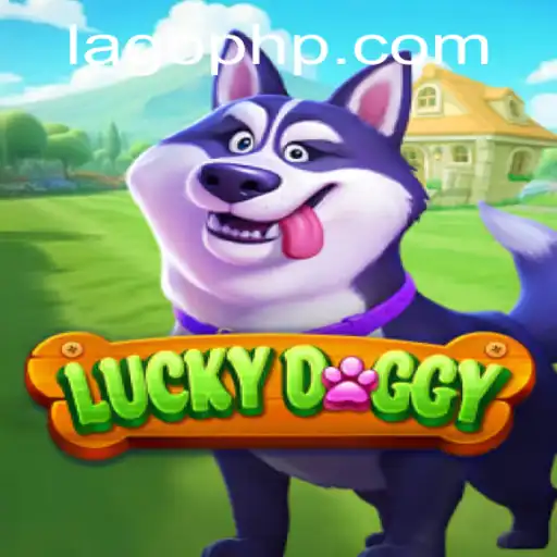 PHLAGO.COM Casino App