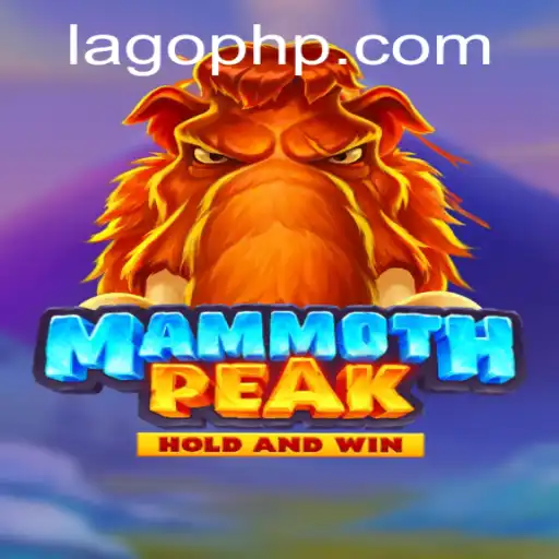 PHLAGO.COM Mahjong