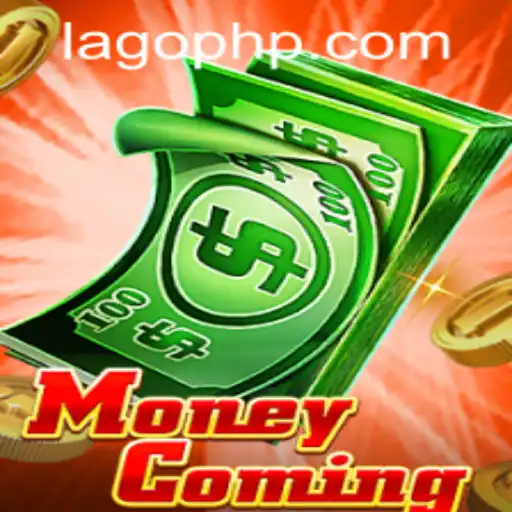 PHLAGO.COM Casino App