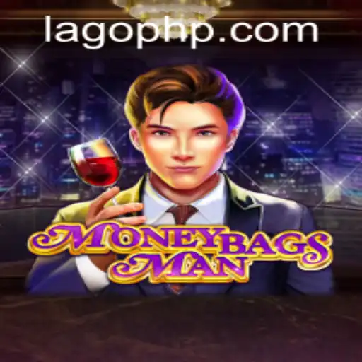 PHLAGO.COM Casino App
