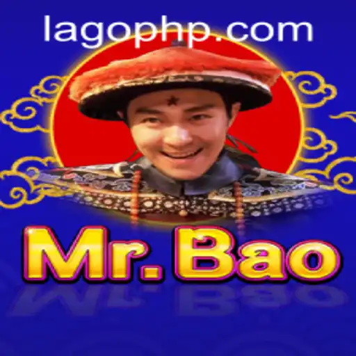 PHLAGO.COM Casino Withdrawal