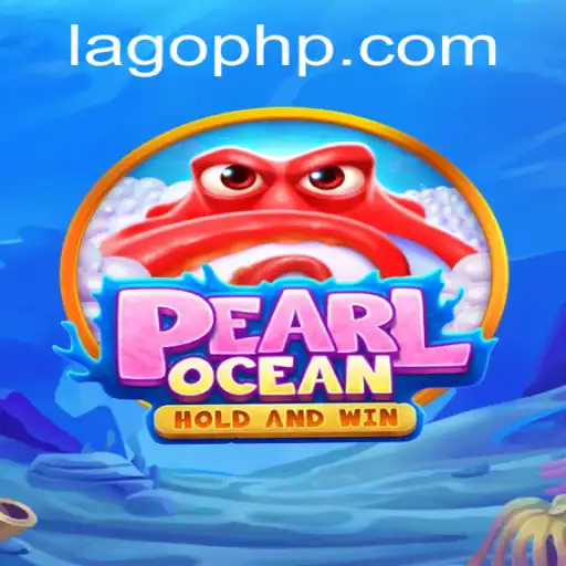 PHLAGO.COM Casino App