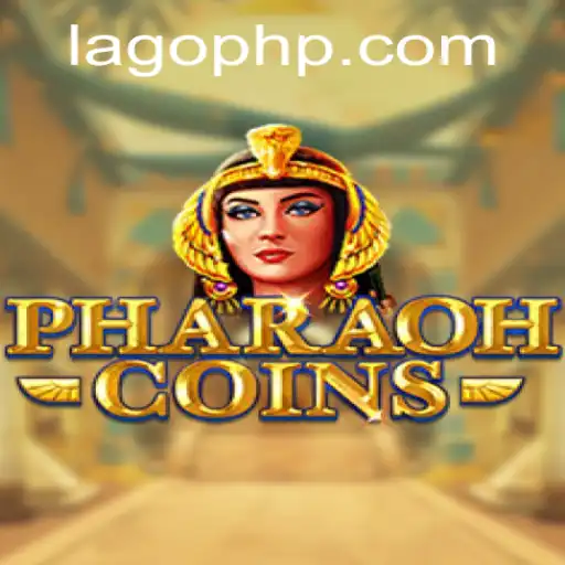 PHLAGO.COM Casino Withdrawal