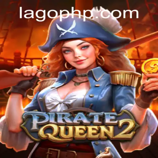 PHLAGO.COM Baccarat Game