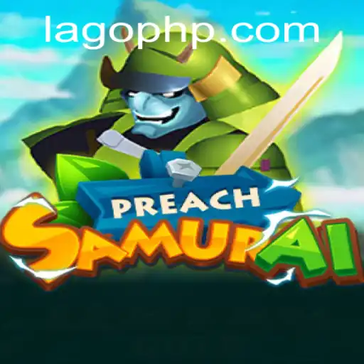 PHLAGO.COM Slot Machine