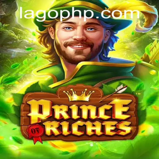 PHLAGO.COM Mahjong