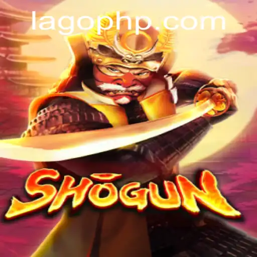 PHLAGO.COM Casino Withdrawal