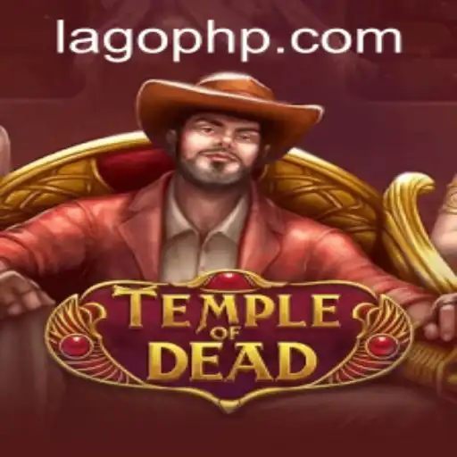 PHLAGO.COM Casino Withdrawal