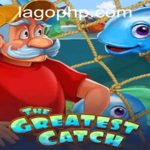 PHLAGO.COM Mahjong