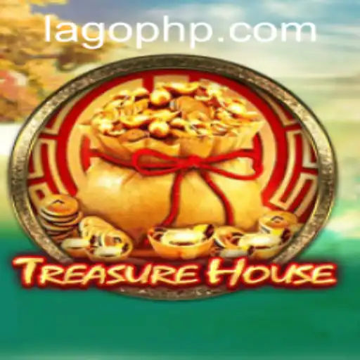 PHLAGO.COM Casino Withdrawal