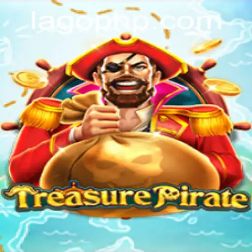 PHLAGO.COM Casino Withdrawal