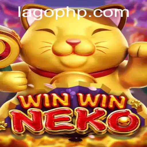 PHLAGO.COM Casino App